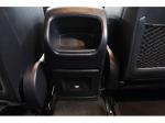 mercedes-benz-classe-a-2024-hibrido-a-gasolina-0cc