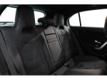 mercedes-benz-classe-a-2024-hibrido-a-gasolina-0cc