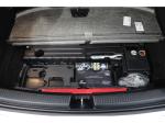 mercedes-benz-classe-a-2024-hibrido-a-gasolina-0cc