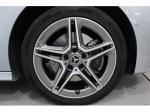 mercedes-benz-classe-a-2024-hibrido-a-gasolina-0cc