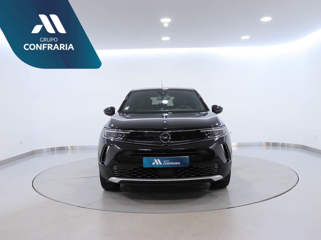 opel-mokka-2022-gasolina-1199cc