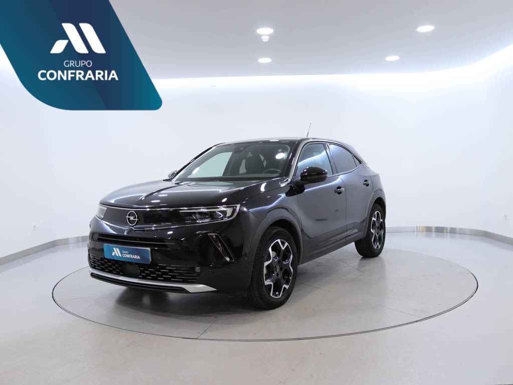 opel-mokka-2022-gasolina-1199cc