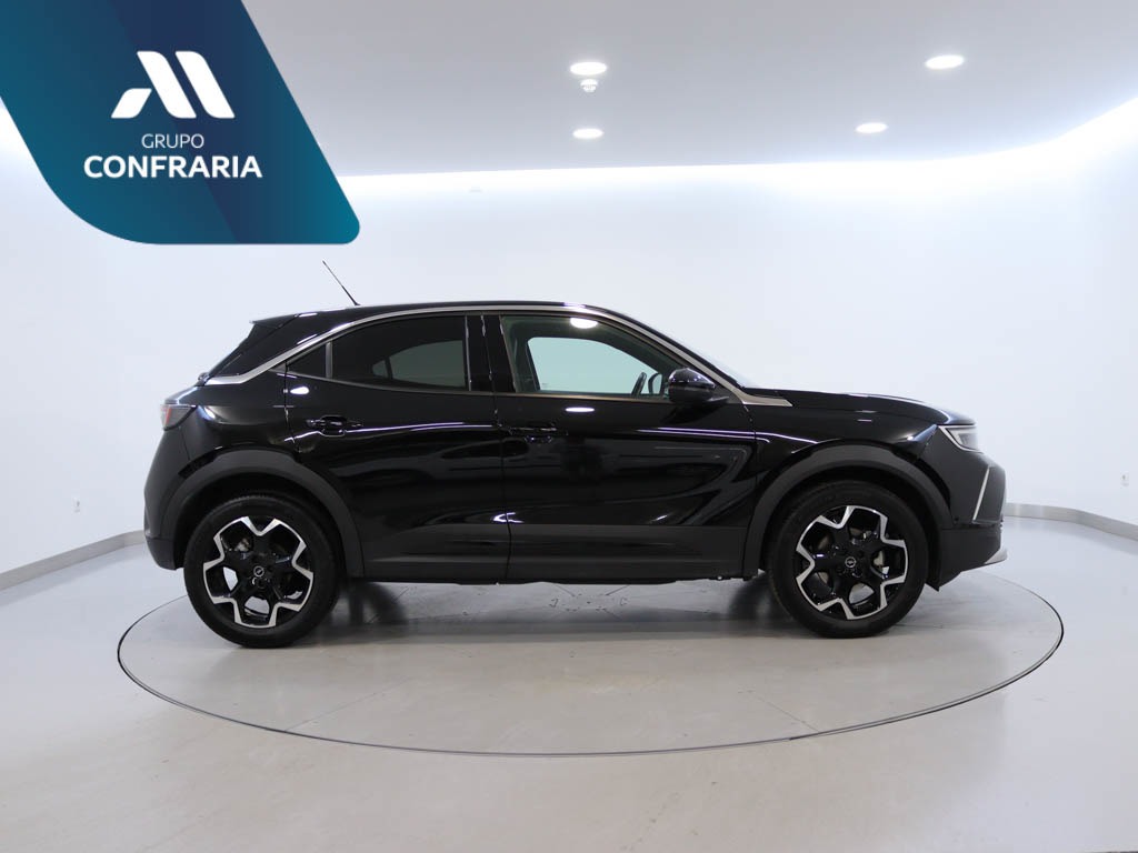 opel-mokka-2022-gasolina-1199cc