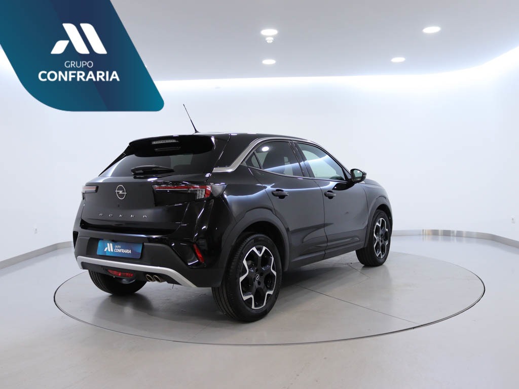 opel-mokka-2022-gasolina-1199cc