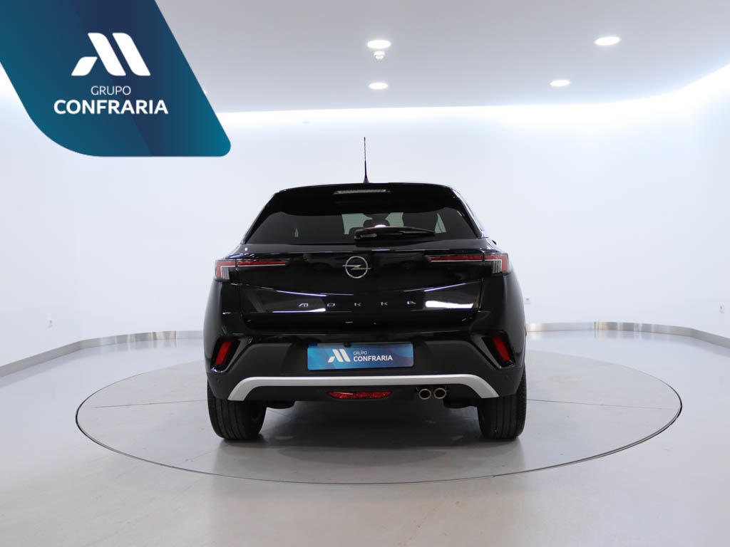 opel-mokka-2022-gasolina-1199cc