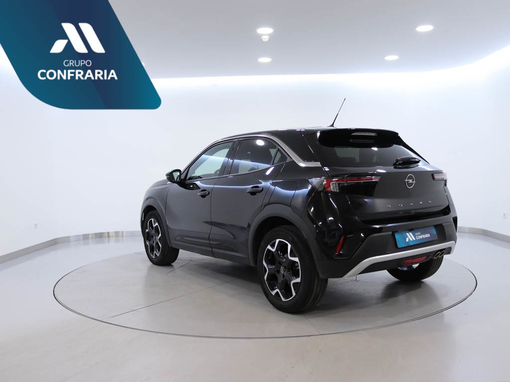 opel-mokka-2022-gasolina-1199cc