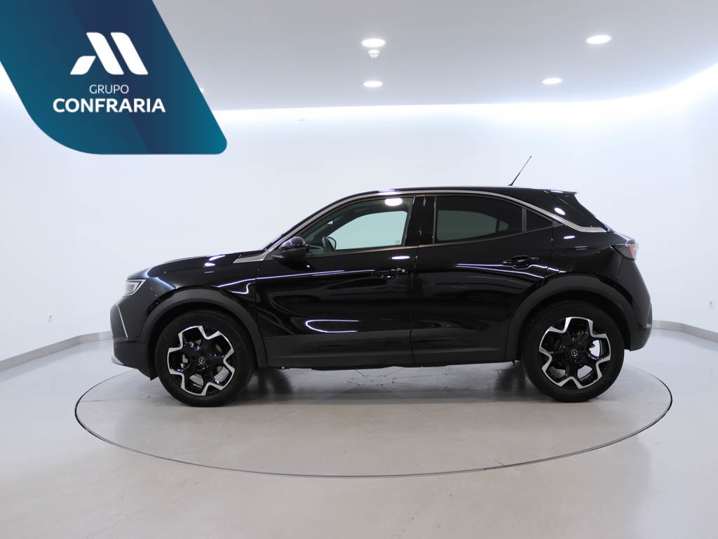 opel-mokka-2022-gasolina-1199cc
