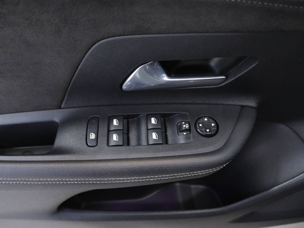 opel-mokka-2022-gasolina-1199cc