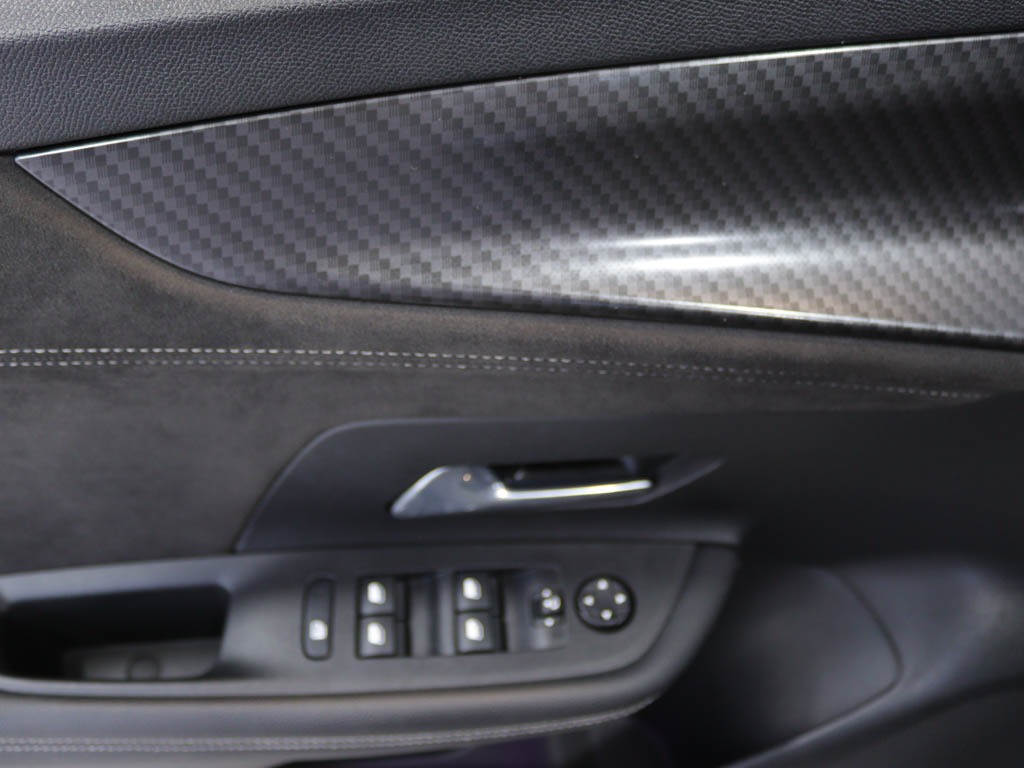 opel-mokka-2022-gasolina-1199cc