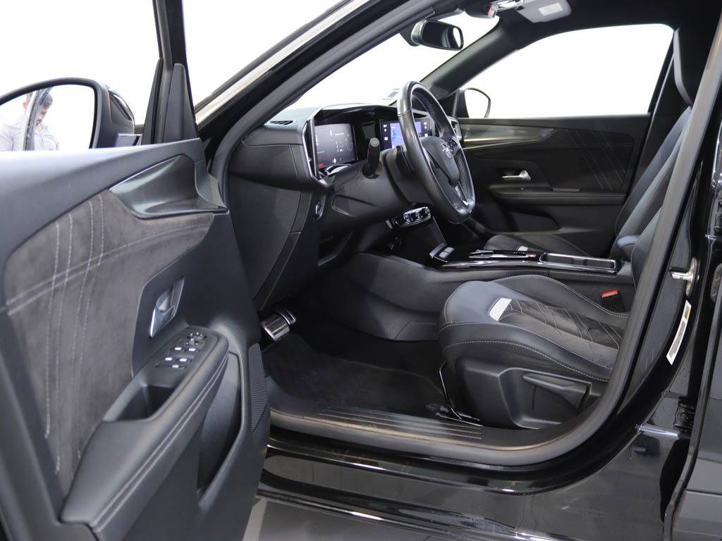 opel-mokka-2022-gasolina-1199cc