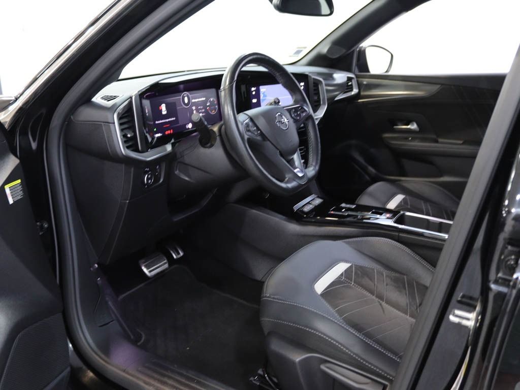 opel-mokka-2022-gasolina-1199cc