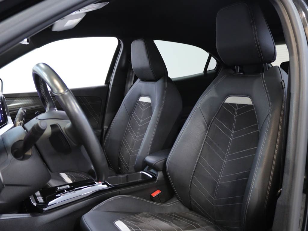opel-mokka-2022-gasolina-1199cc