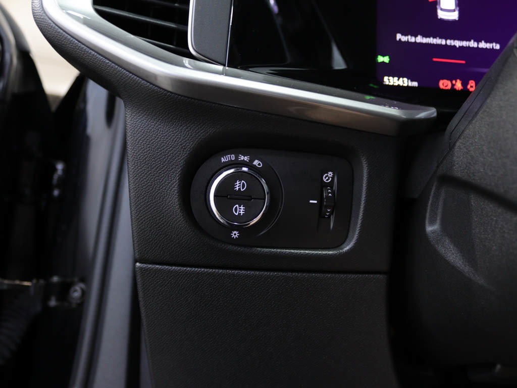 opel-mokka-2022-gasolina-1199cc