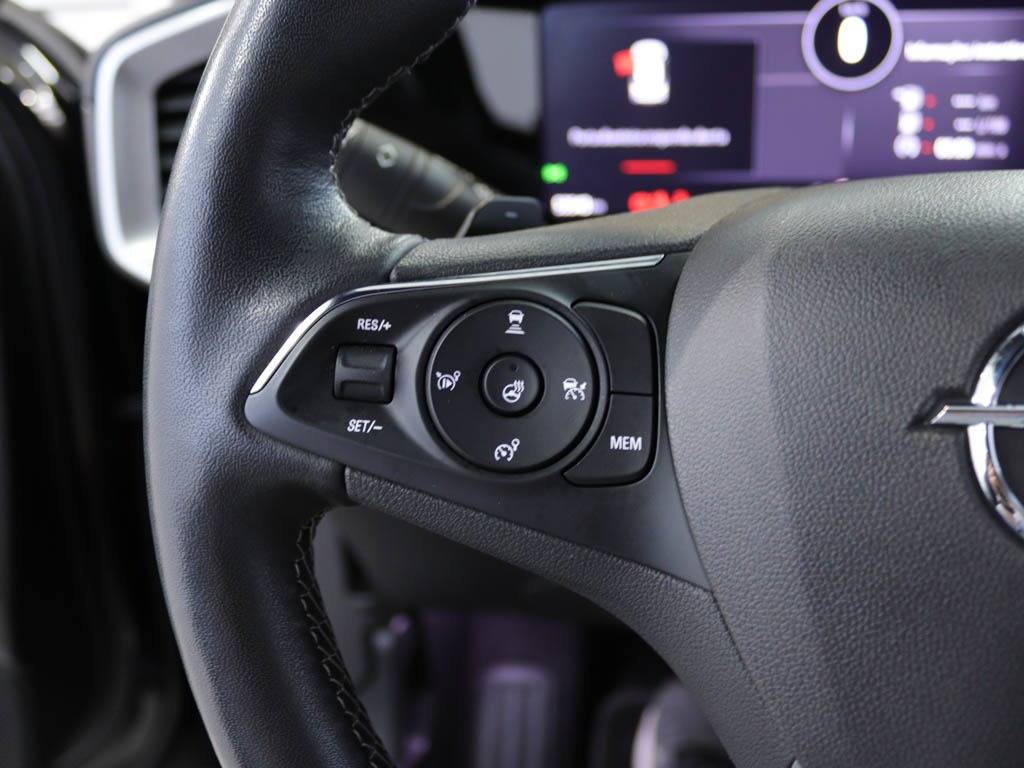 opel-mokka-2022-gasolina-1199cc