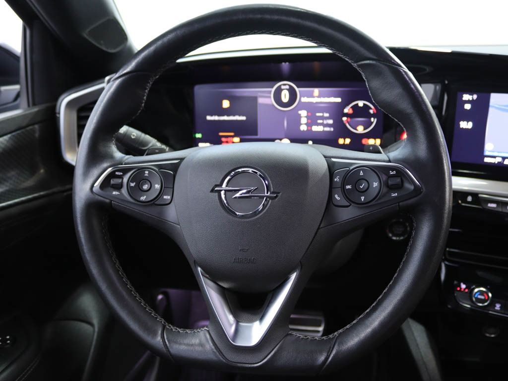 opel-mokka-2022-gasolina-1199cc