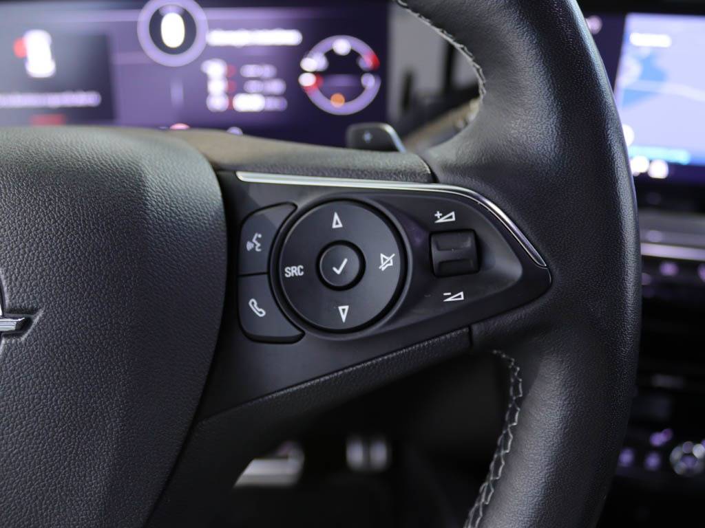 opel-mokka-2022-gasolina-1199cc