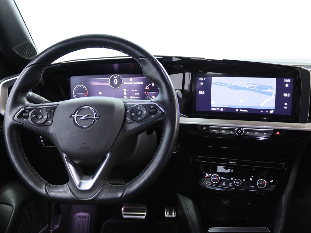 opel-mokka-2022-gasolina-1199cc