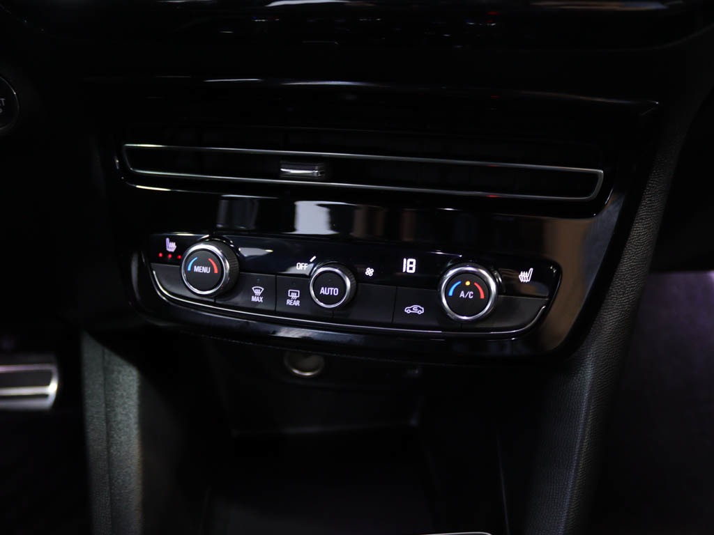 opel-mokka-2022-gasolina-1199cc
