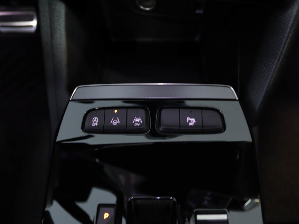 opel-mokka-2022-gasolina-1199cc