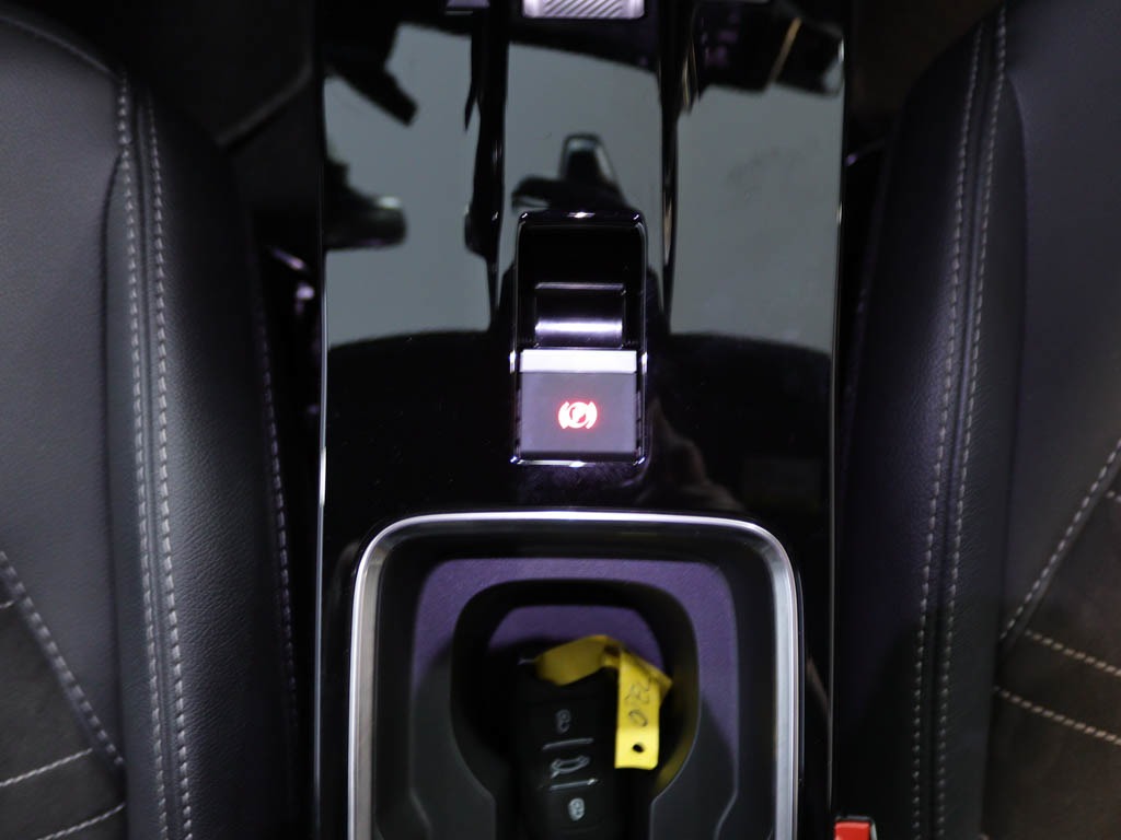 opel-mokka-2022-gasolina-1199cc