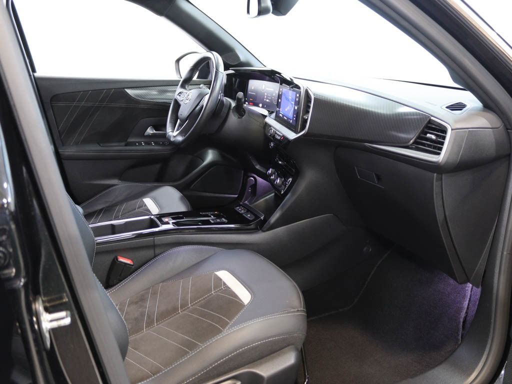 opel-mokka-2022-gasolina-1199cc