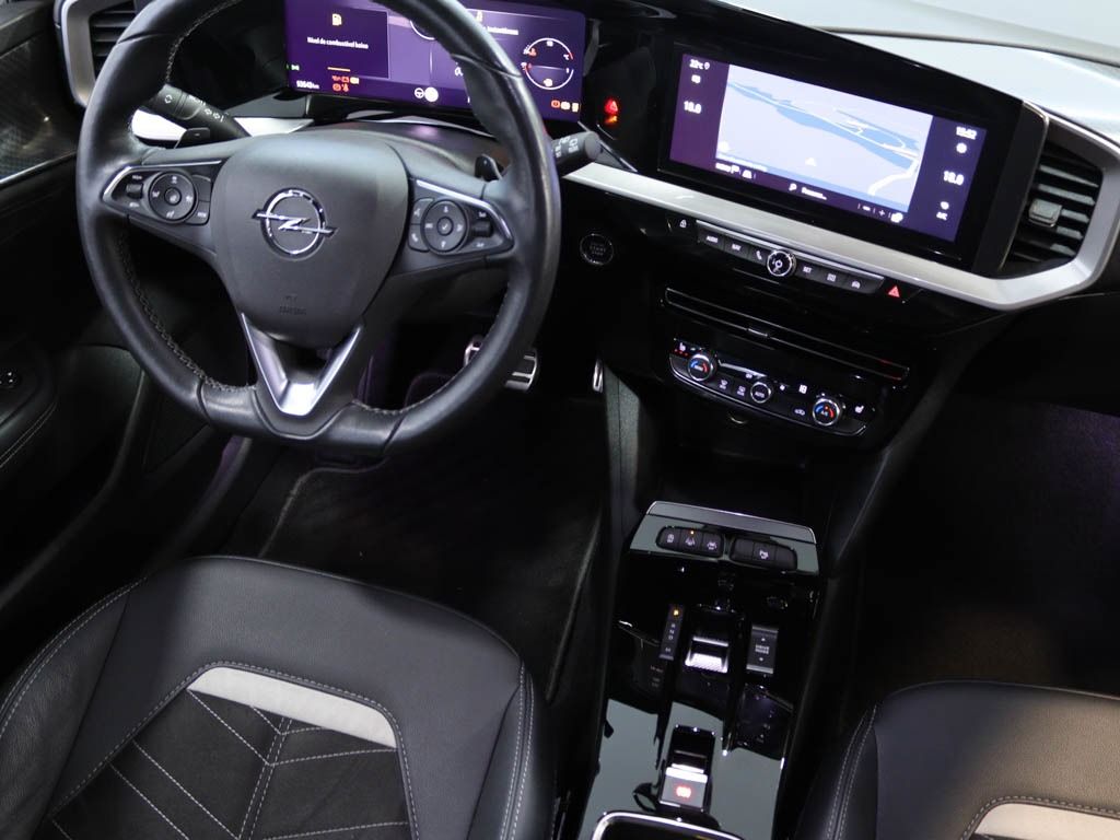 opel-mokka-2022-gasolina-1199cc