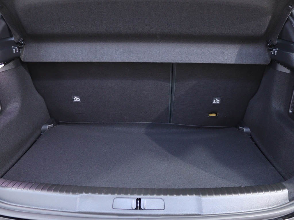 opel-mokka-2022-gasolina-1199cc