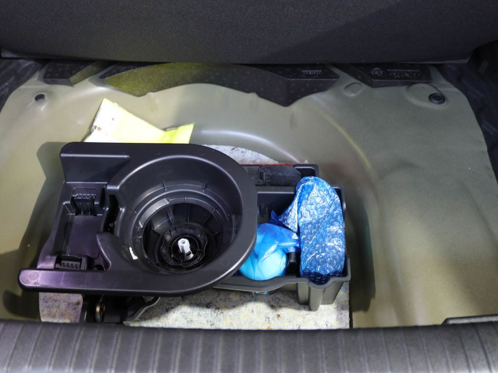 opel-mokka-2022-gasolina-1199cc