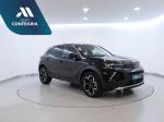 opel-mokka-2022-gasolina-1199cc