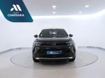 opel-mokka-2022-gasolina-1199cc