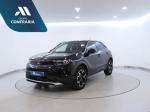 opel-mokka-2022-gasolina-1199cc