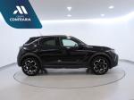 opel-mokka-2022-gasolina-1199cc