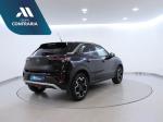 opel-mokka-2022-gasolina-1199cc