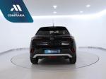 opel-mokka-2022-gasolina-1199cc