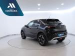 opel-mokka-2022-gasolina-1199cc