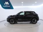 opel-mokka-2022-gasolina-1199cc