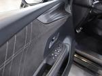 opel-mokka-2022-gasolina-1199cc