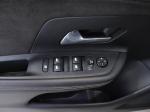 opel-mokka-2022-gasolina-1199cc
