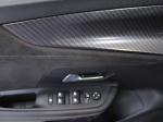 opel-mokka-2022-gasolina-1199cc