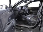 opel-mokka-2022-gasolina-1199cc