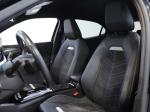 opel-mokka-2022-gasolina-1199cc