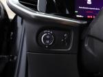 opel-mokka-2022-gasolina-1199cc