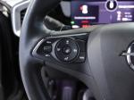 opel-mokka-2022-gasolina-1199cc