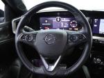 opel-mokka-2022-gasolina-1199cc