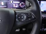 opel-mokka-2022-gasolina-1199cc