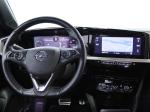 opel-mokka-2022-gasolina-1199cc