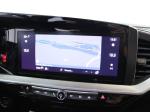 opel-mokka-2022-gasolina-1199cc