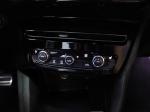 opel-mokka-2022-gasolina-1199cc