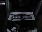 opel-mokka-2022-gasolina-1199cc
