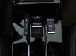 opel-mokka-2022-gasolina-1199cc